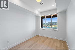 8928 Tavistock Road - Photo 74