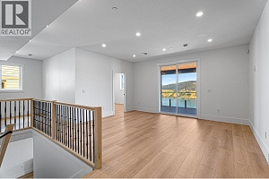 8928 Tavistock Road - Photo 77