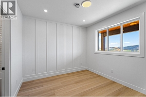 8928 Tavistock Road - Photo 78