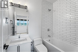 8928 Tavistock Road - Photo 79