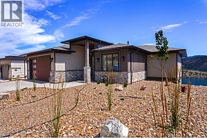 8928 Tavistock Road - Photo 8