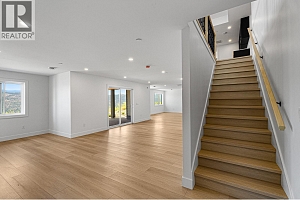 8928 Tavistock Road - Photo 85