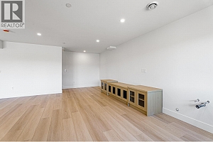 8928 Tavistock Road - Photo 86