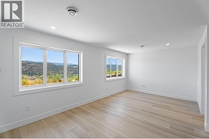 8928 Tavistock Road - Photo 89