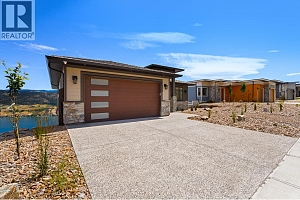 8928 Tavistock Road - Photo 9