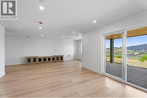8928 Tavistock Road - Photo 90