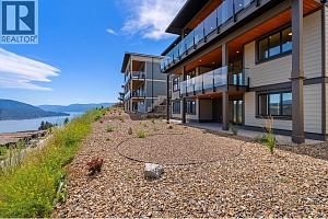 8928 Tavistock Road - Photo 98