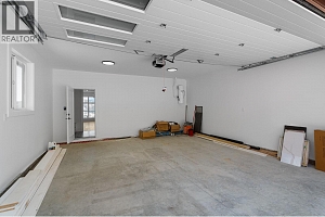 8928 Tavistock Road - Photo 99