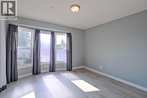 3745 Lakeshore Road Unit# 8 - Photo 10