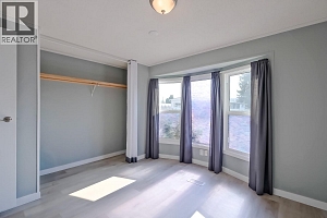 3745 Lakeshore Road Unit# 8 - Photo 11