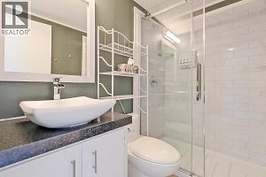 3745 Lakeshore Road Unit# 8 - Photo 12