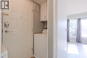 3745 Lakeshore Road Unit# 8 - Photo 13