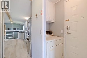 3745 Lakeshore Road Unit# 8 - Photo 14