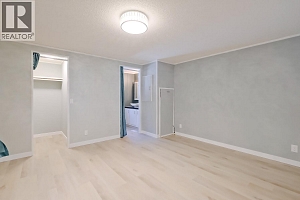 3745 Lakeshore Road Unit# 8 - Photo 15