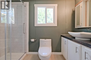 3745 Lakeshore Road Unit# 8 - Photo 17