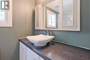 3745 Lakeshore Road Unit# 8 - Photo 18