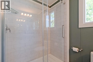 3745 Lakeshore Road Unit# 8 - Photo 19