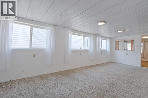 3745 Lakeshore Road Unit# 8 - Photo 20