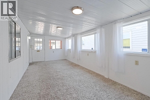 3745 Lakeshore Road Unit# 8 - Photo 21
