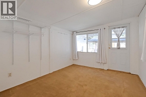 3745 Lakeshore Road Unit# 8 - Photo 22