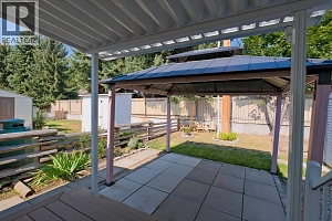 3745 Lakeshore Road Unit# 8 - Photo 23