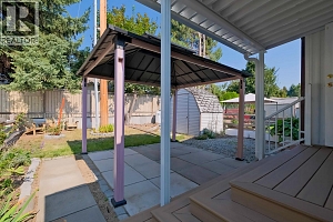 3745 Lakeshore Road Unit# 8 - Photo 24