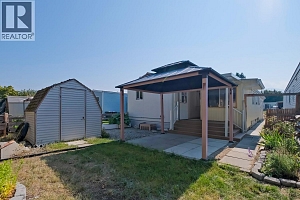 3745 Lakeshore Road Unit# 8 - Photo 25