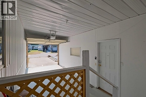 3745 Lakeshore Road Unit# 8 - Photo 27