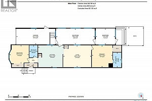 3745 Lakeshore Road Unit# 8 - Photo 36