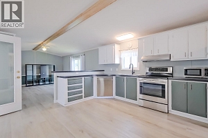3745 Lakeshore Road Unit# 8 - Photo 4