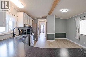3745 Lakeshore Road Unit# 8 - Photo 5