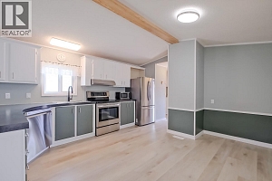 3745 Lakeshore Road Unit# 8 - Photo 6