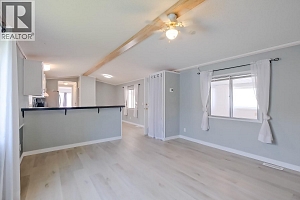3745 Lakeshore Road Unit# 8 - Photo 7