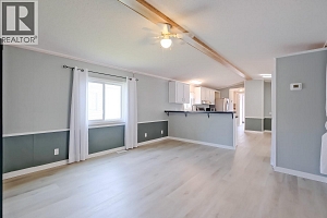 3745 Lakeshore Road Unit# 8 - Photo 8