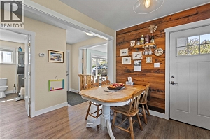 715 Mill Avenue - Photo 10