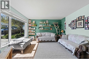 715 Mill Avenue - Photo 11