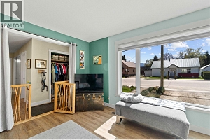 715 Mill Avenue - Photo 12