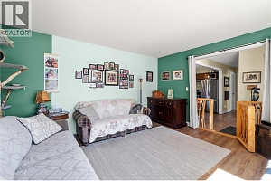 715 Mill Avenue - Photo 13