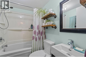 715 Mill Avenue - Photo 14