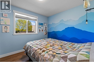 715 Mill Avenue - Photo 15