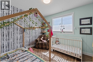 715 Mill Avenue - Photo 17