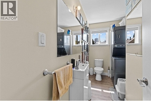 715 Mill Avenue - Photo 18