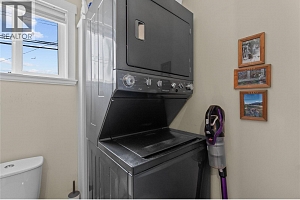 715 Mill Avenue - Photo 19