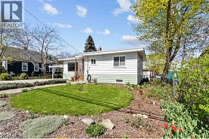 715 Mill Avenue - Photo 2