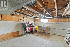 715 Mill Avenue - Photo 20