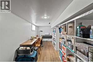 715 Mill Avenue - Photo 21