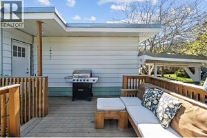 715 Mill Avenue - Photo 22