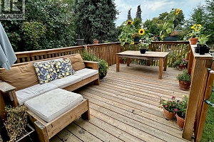 715 Mill Avenue - Photo 23