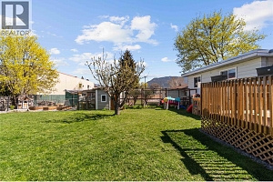 715 Mill Avenue - Photo 26