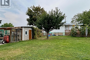 715 Mill Avenue - Photo 28